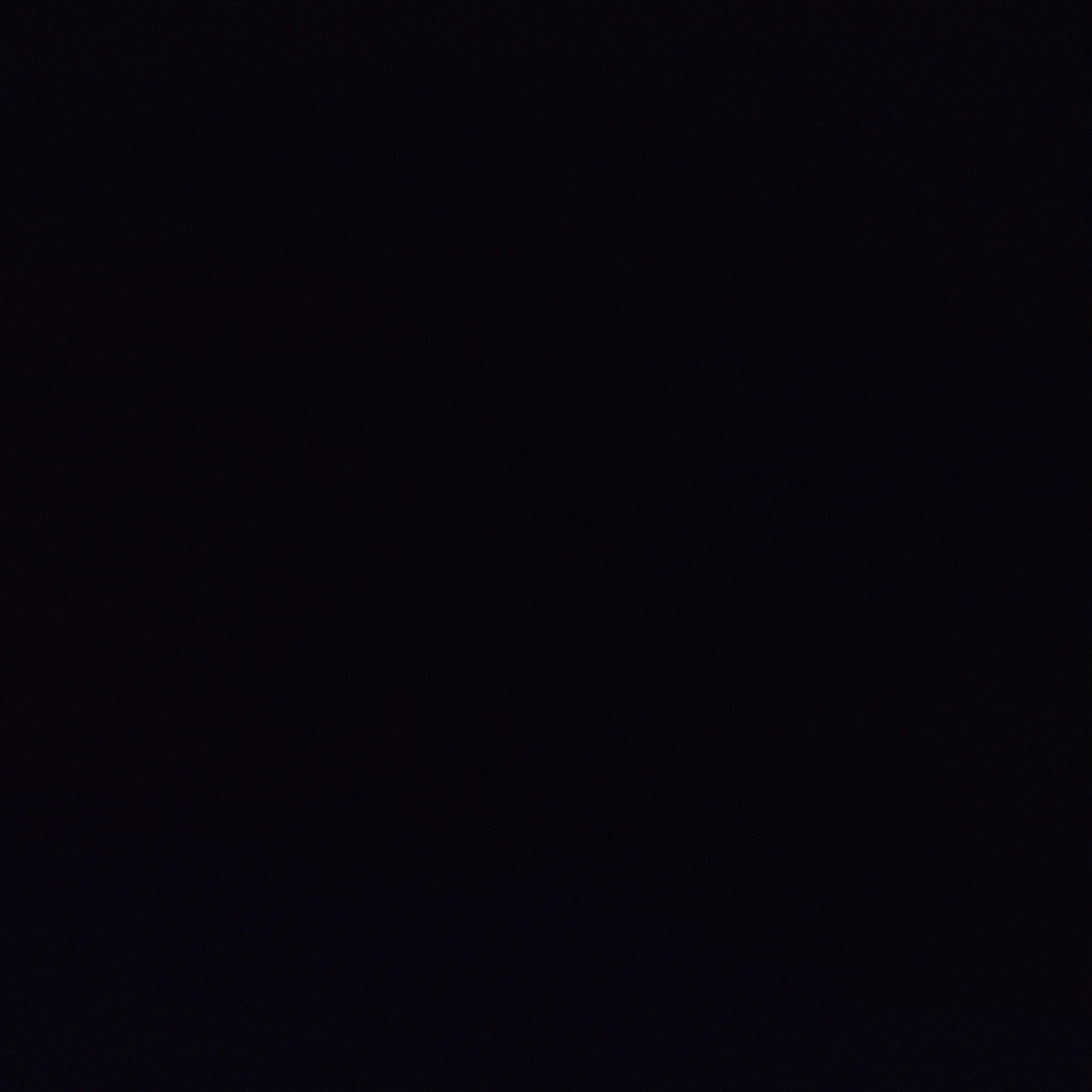 _78193의 청남고