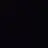인물
