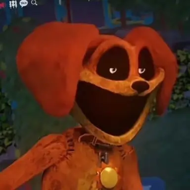 Profile image of 도그데이