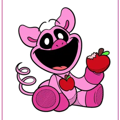 Profile image of 피키피기