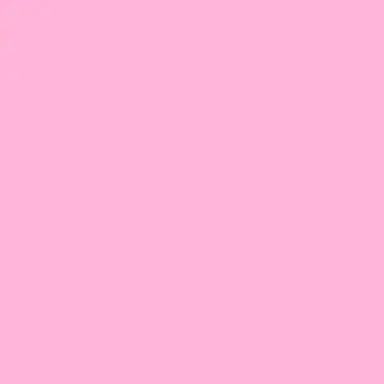 Profile image of ウパパロン