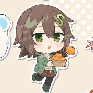 Profile image of Sレイマリ