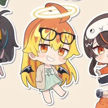 Profile image of メテヲ