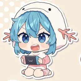 Profile image of ウパパロン