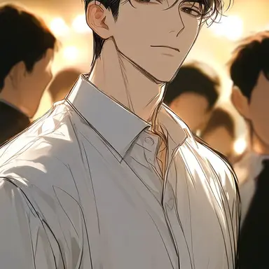 Profile image of Izumi
