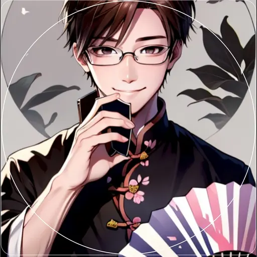 PurpleShow3895의 澳門さん