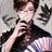 澳門さん