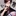 澳門さん