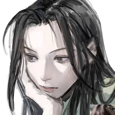 Profile image of いるみ