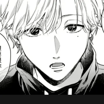 Profile image of 北沢悠人