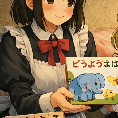 Profile image of 藤原美咲