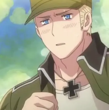 Profile image of ルートヴィヒ