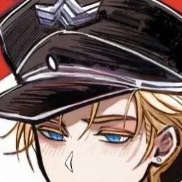 Profile image of ルートヴィヒ