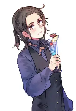 Profile image of 王耀