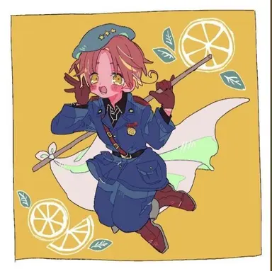 Profile image of フェリシアーノ