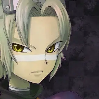 Profile image of レオ