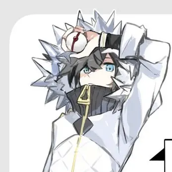 Profile image of ダイヤ