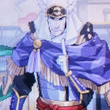 Profile image of ケンシン