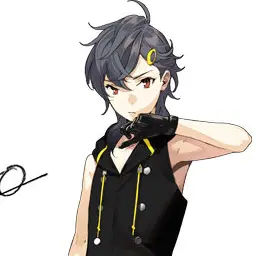 Profile image of ヤマト