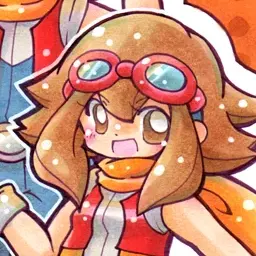 Profile image of ミナミ