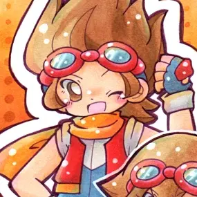 Profile image of ナツヤ