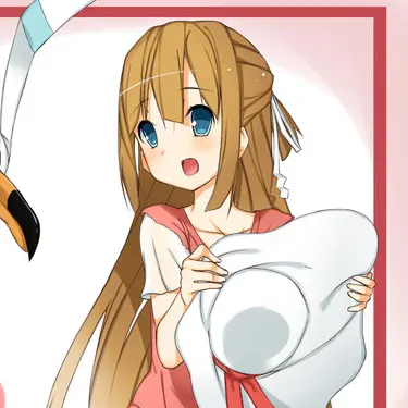 Profile image of ユタカ