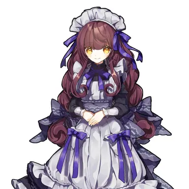 Profile image of セイラ