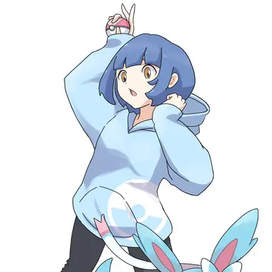 Profile image of リュート