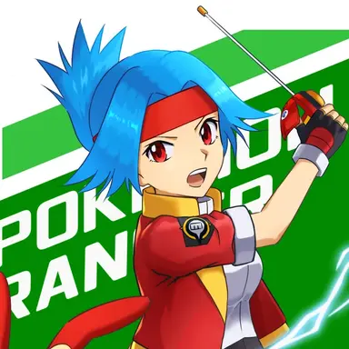 Profile image of ヒナタ