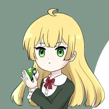 Profile image of アンリ