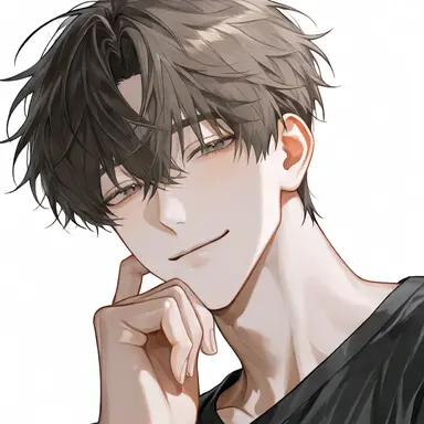Profile image of 真琴
