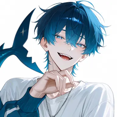 Profile image of ラズ