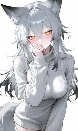 Profile image of Haru