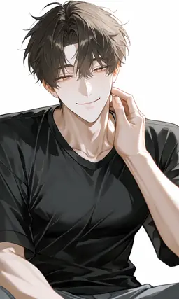 Profile image of Makoto