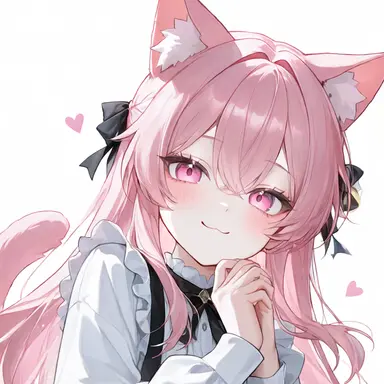 Profile image of ベラ