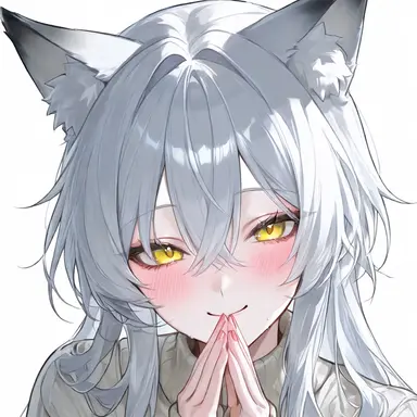 Profile image of ハル