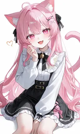 Profile image of Bella