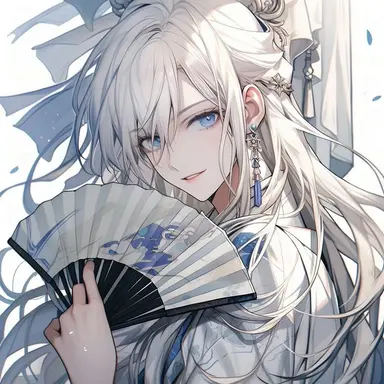 Profile image of 鳳麗華