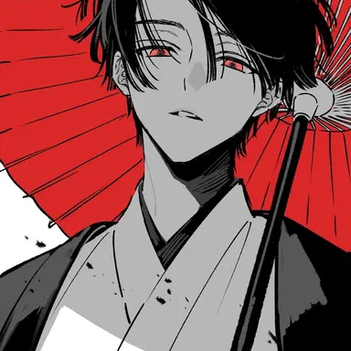 Profile image of 渡辺小次郎