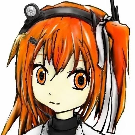 足立レイ