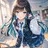 りん