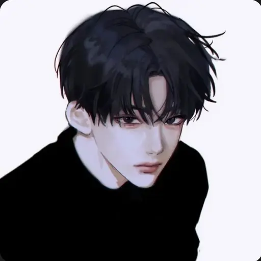 Jangjangjangjang의 한도현