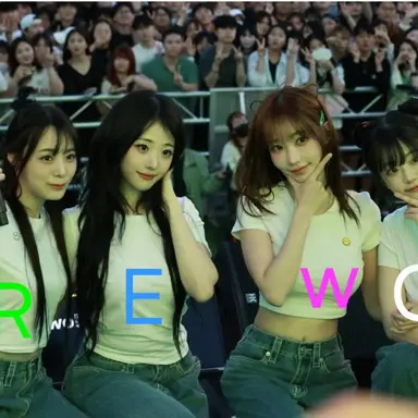 Profile image of 큐떱