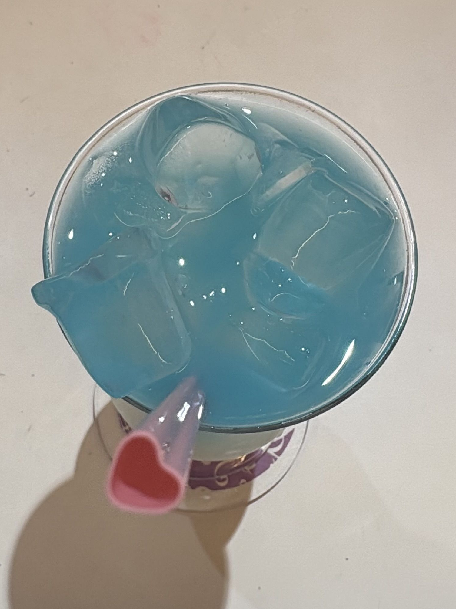 penicillin 대표 이미지