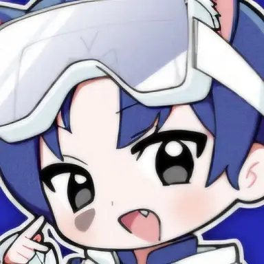 Profile image of 당찬