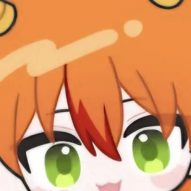 Profile image of 용과맨