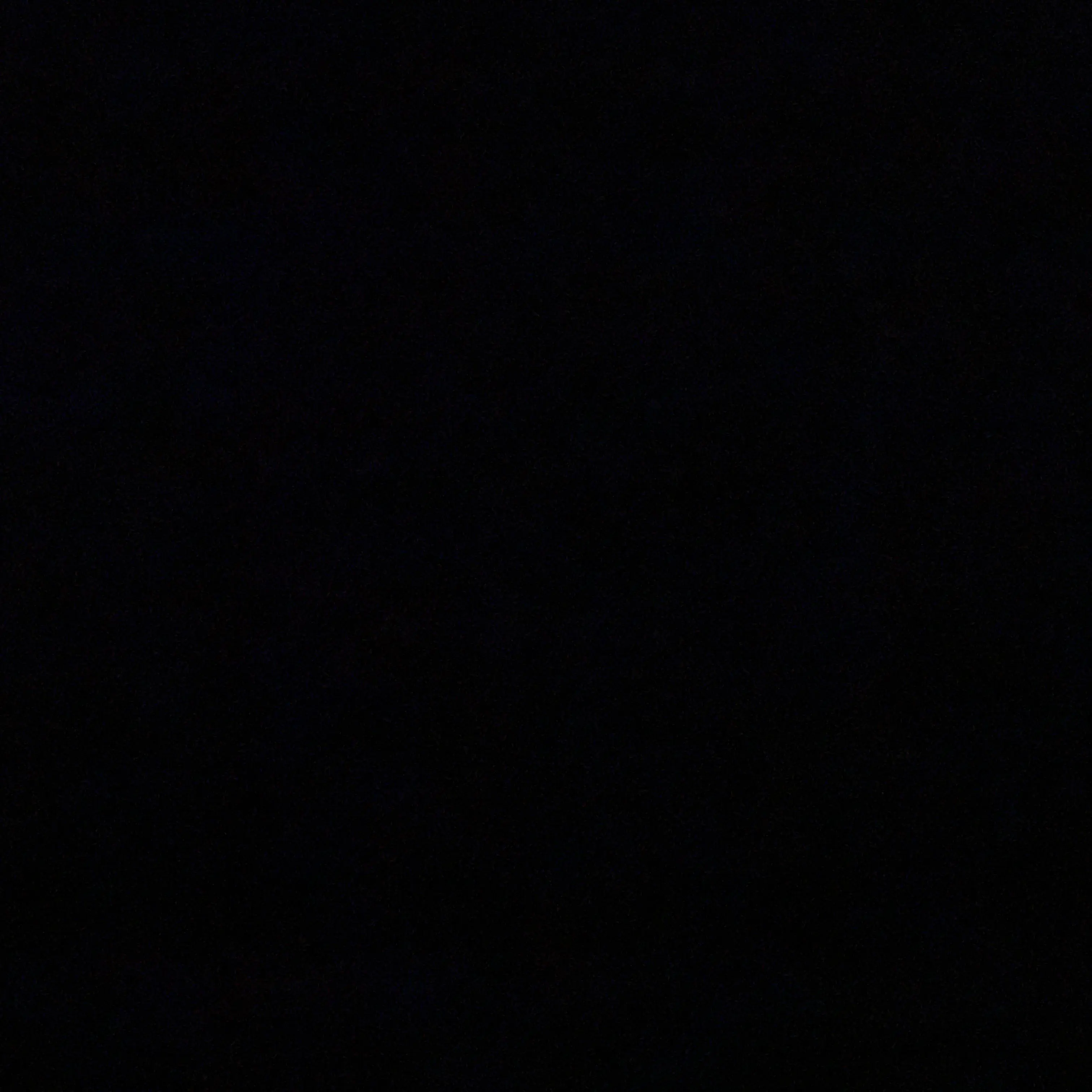 CyanDhole5111의 최.연.준