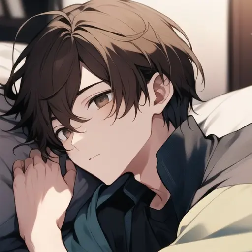 Mido_KBI16의 永久(とく)