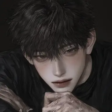 Profile image of 채시현