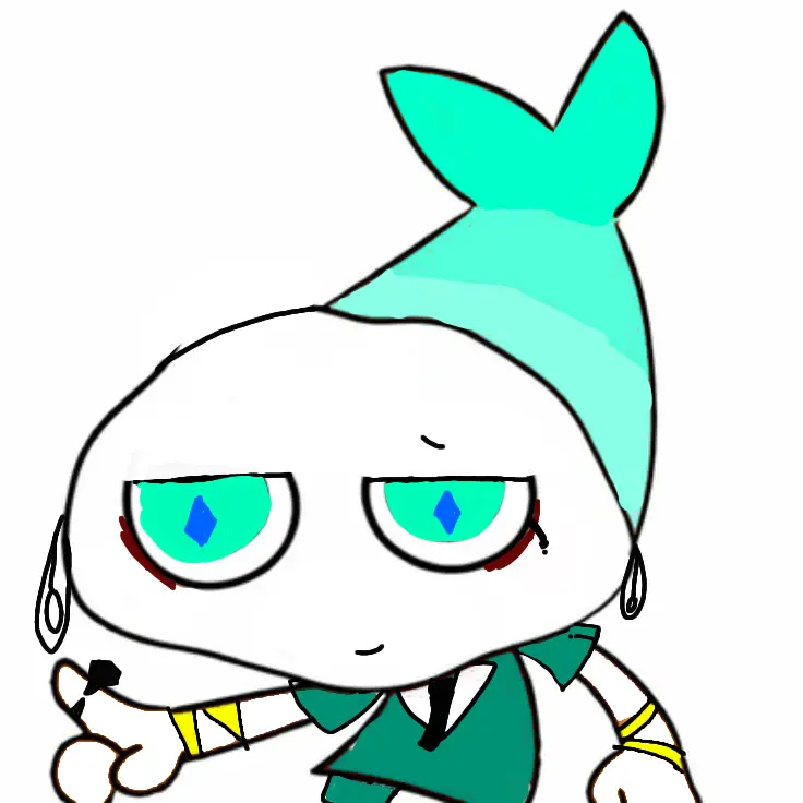 SnowyHeron1251의 펜르